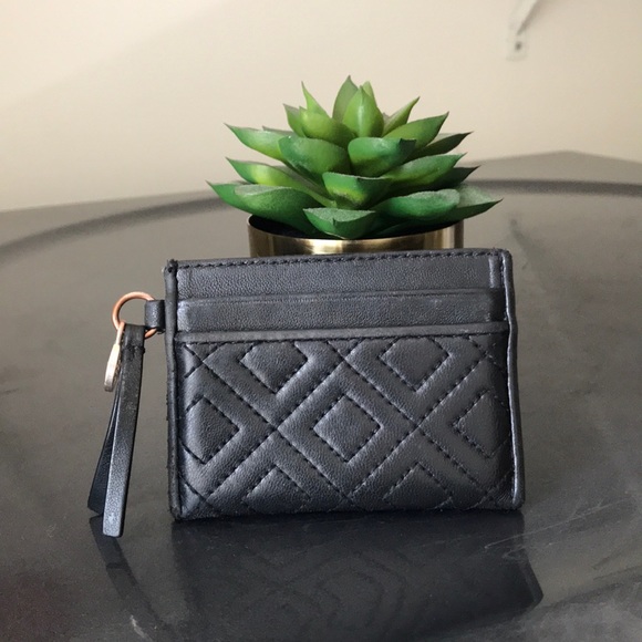 Tory Burch Handbags - Tory Burch Card Pouch